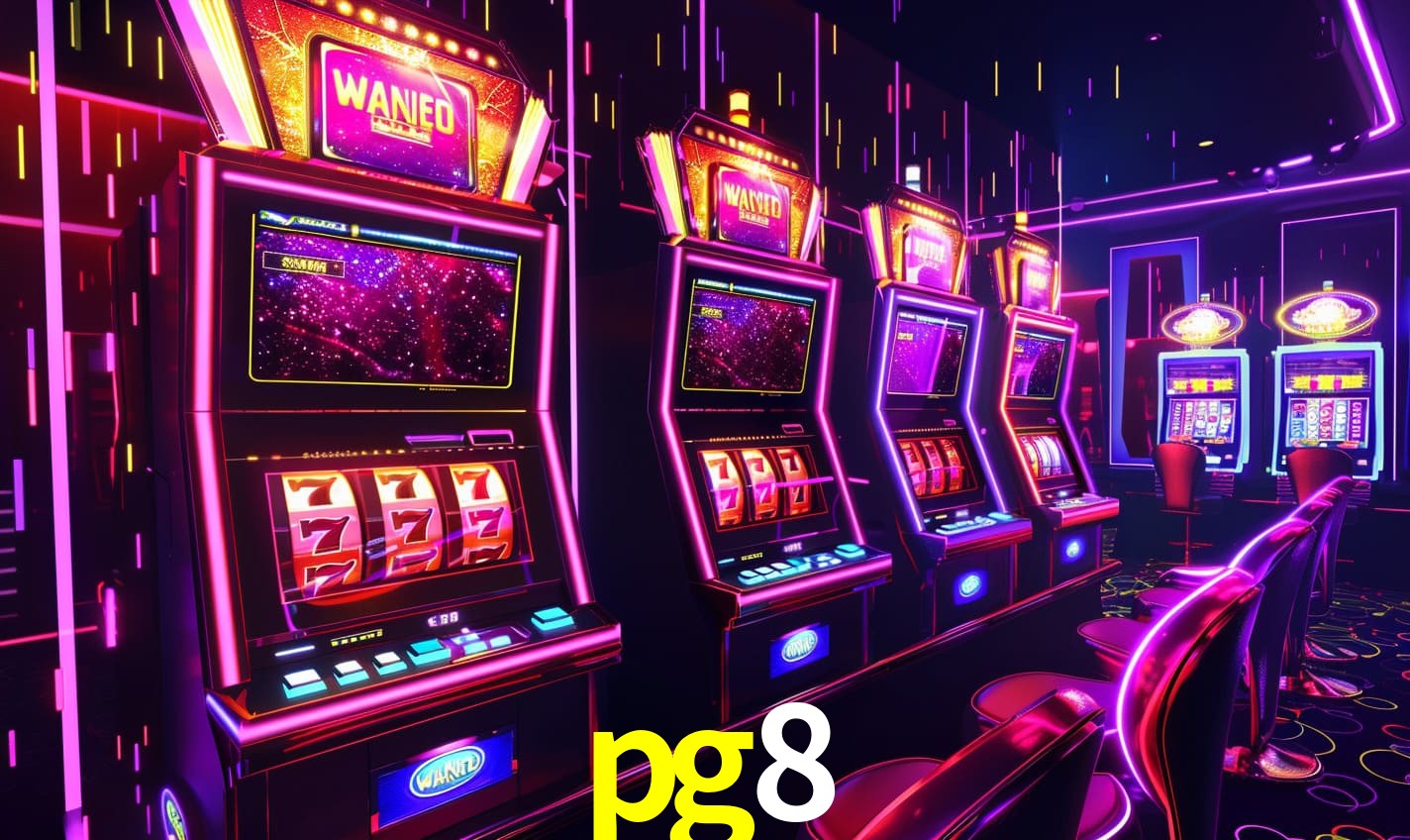 Experiência VIP pg8