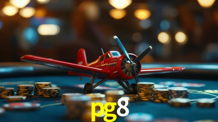 Experiência VIP pg8