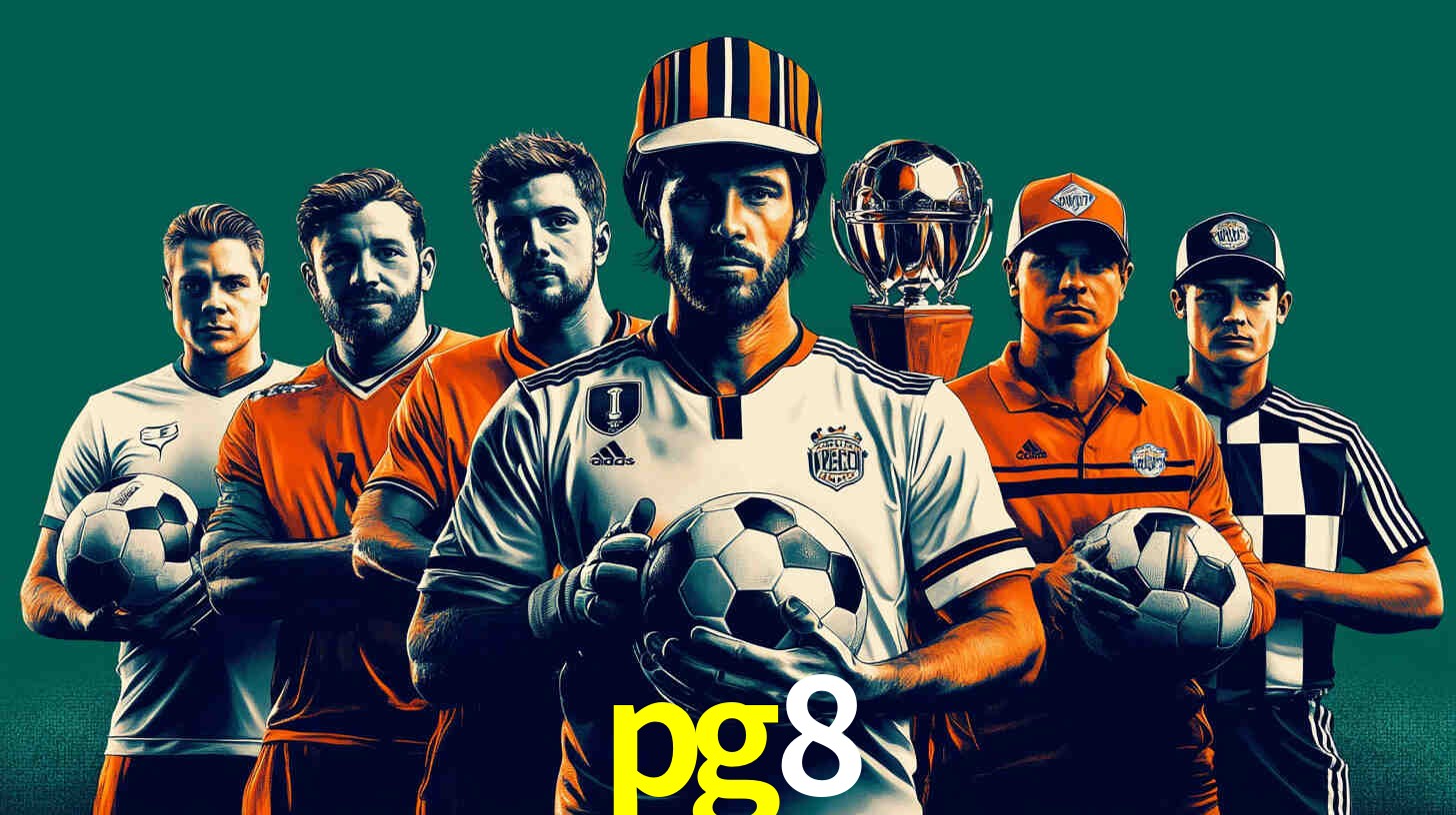 Jogo Aviator pg8