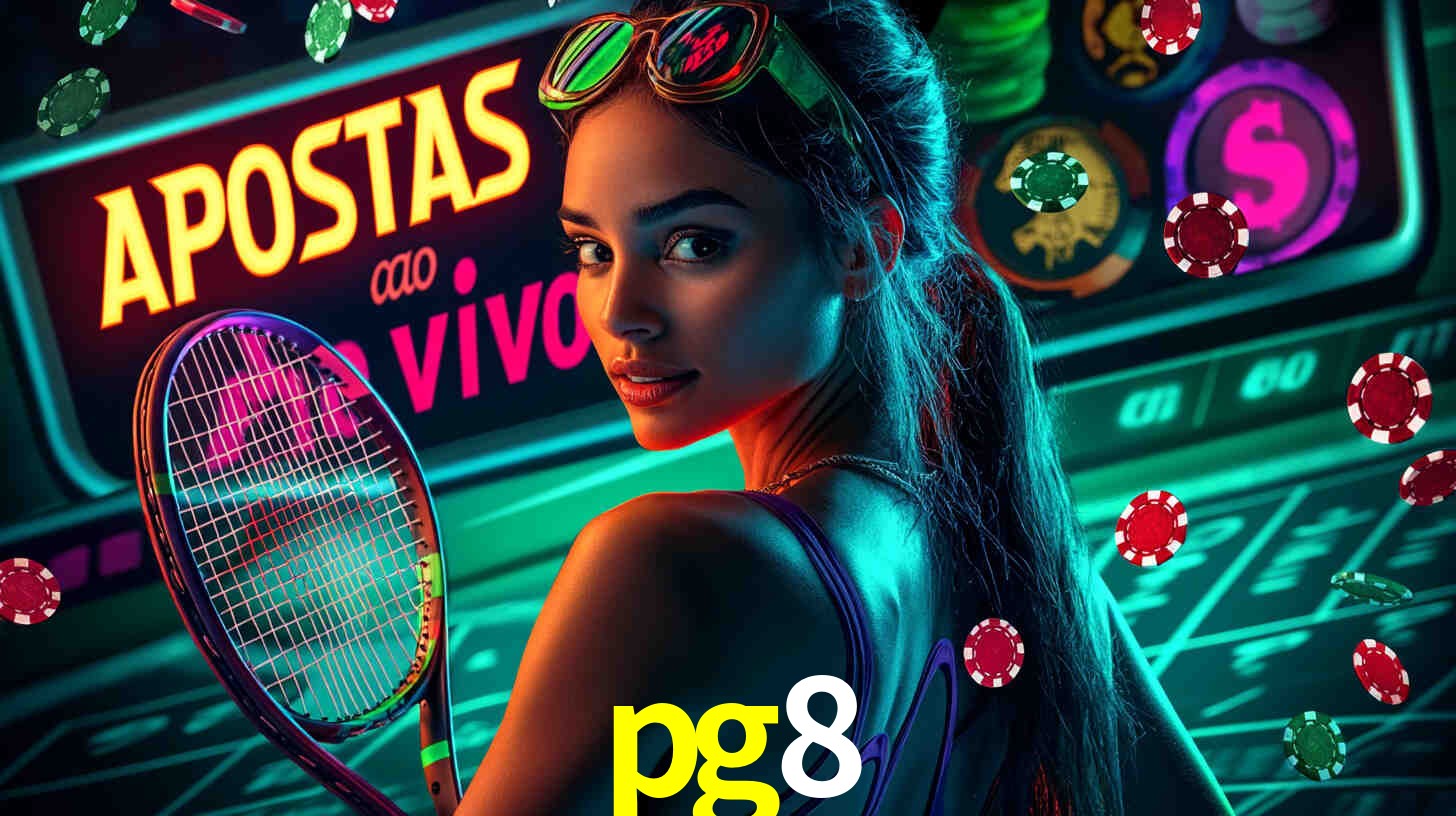 Programa VIP pg8
