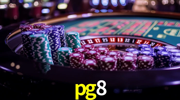 Exclusive Games pg8
