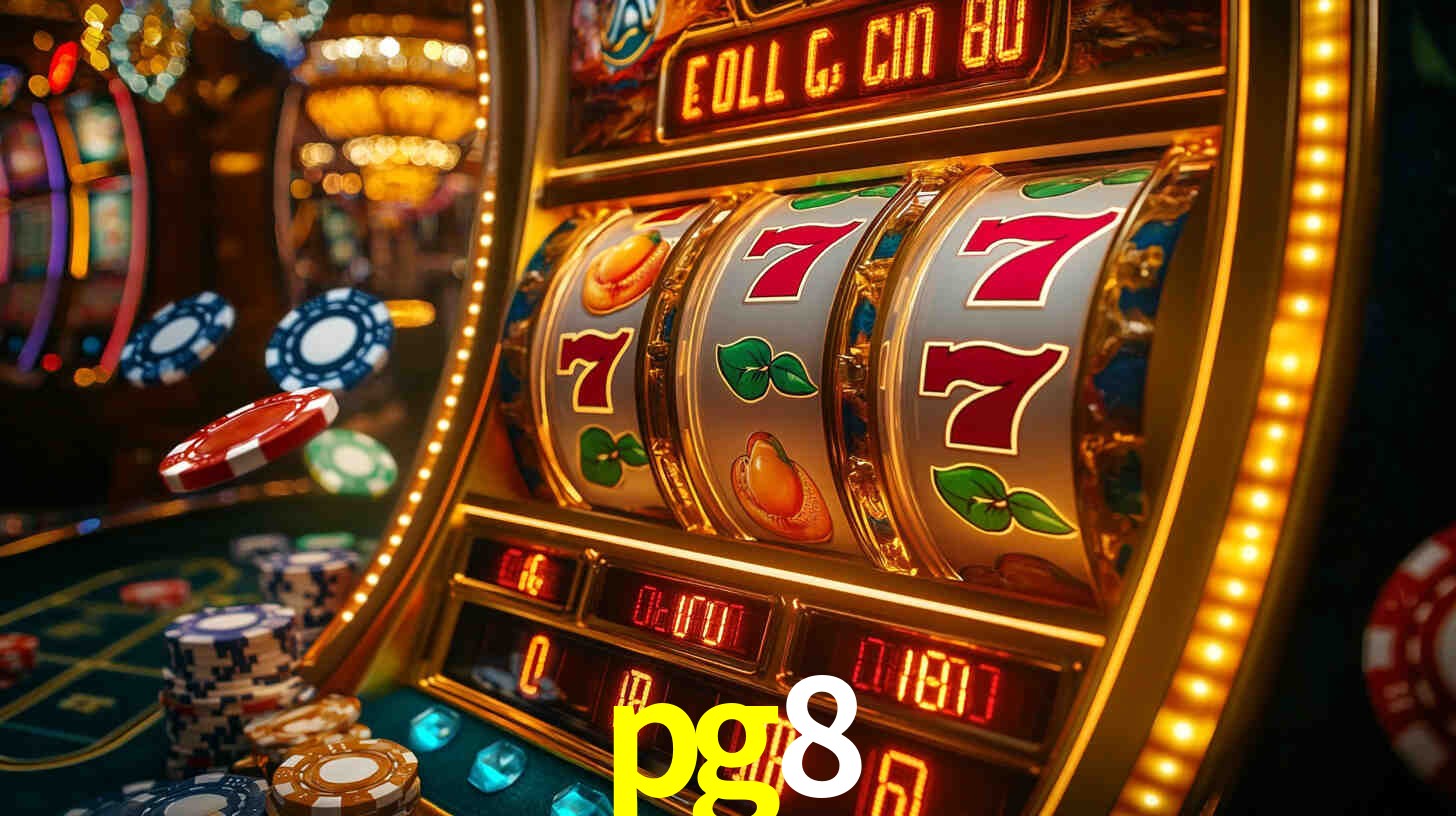 pg8,pg8.com