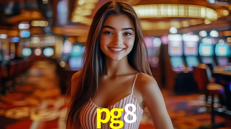 pg8 bet