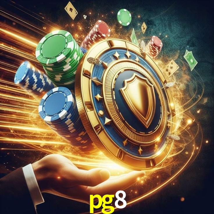 Dominando Estratégias de Jogo: Táticas para Vencer