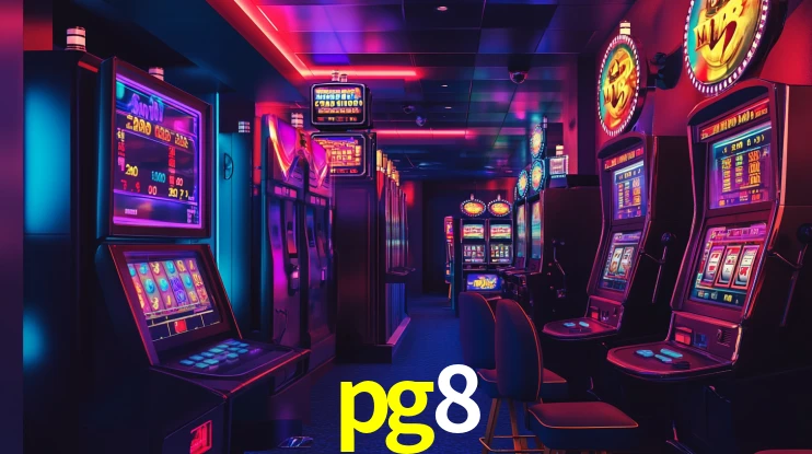 pg8