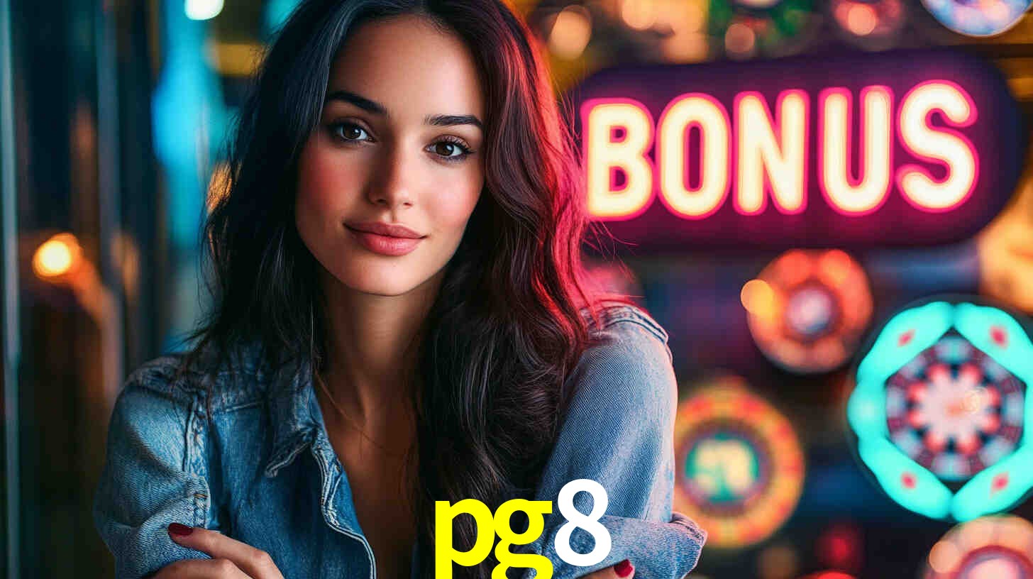 pg8,pg8.com