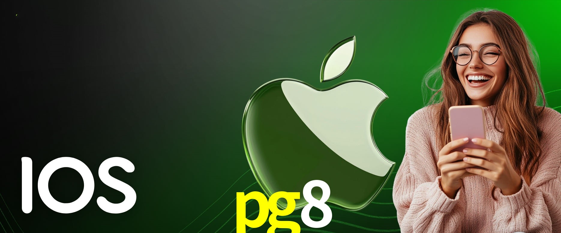 Game Providers pg8