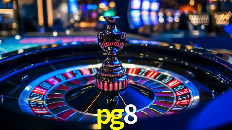 pg8.com
