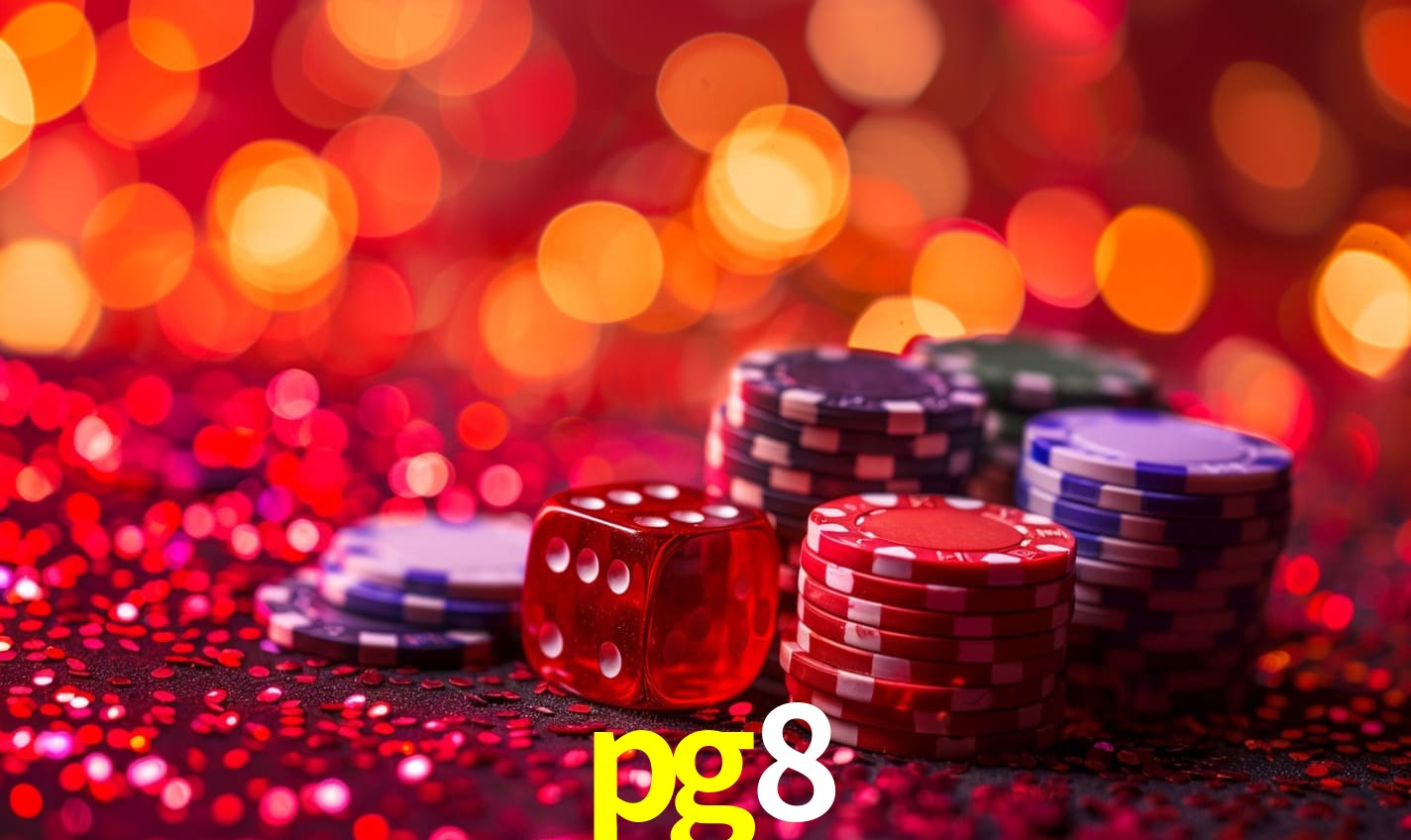 Recursos de Bônus pg8