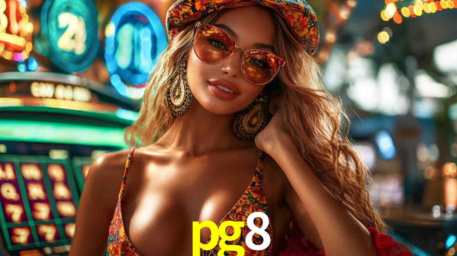 pg8