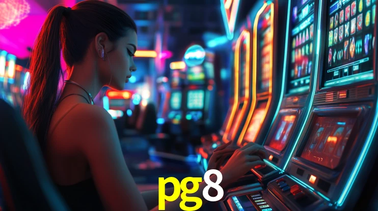 pg8,pg8.com