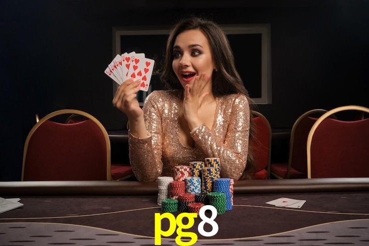Promoções Sazonais pg8
