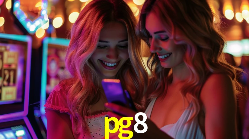 pg8