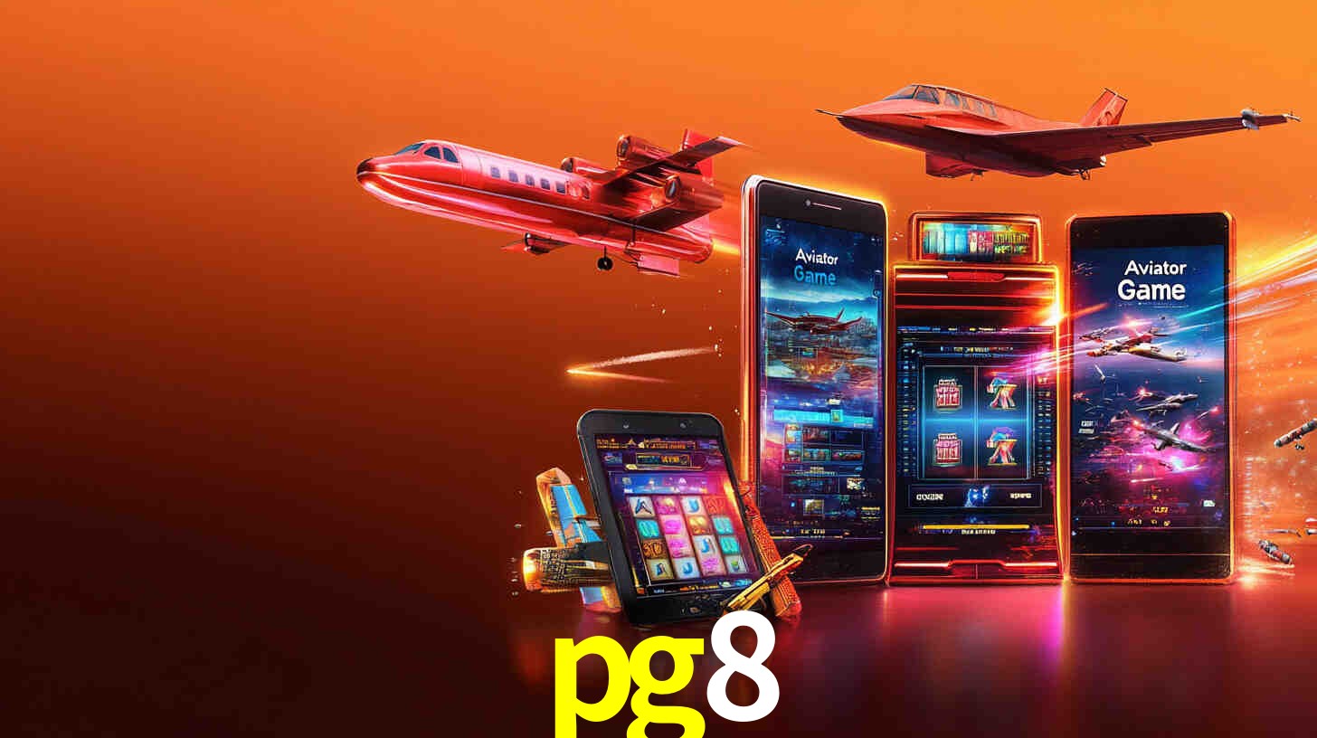 Interface do App pg8