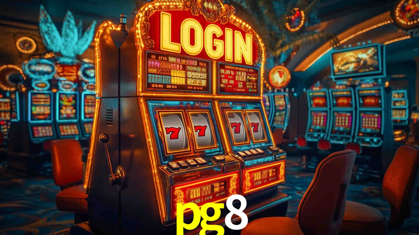 pg8