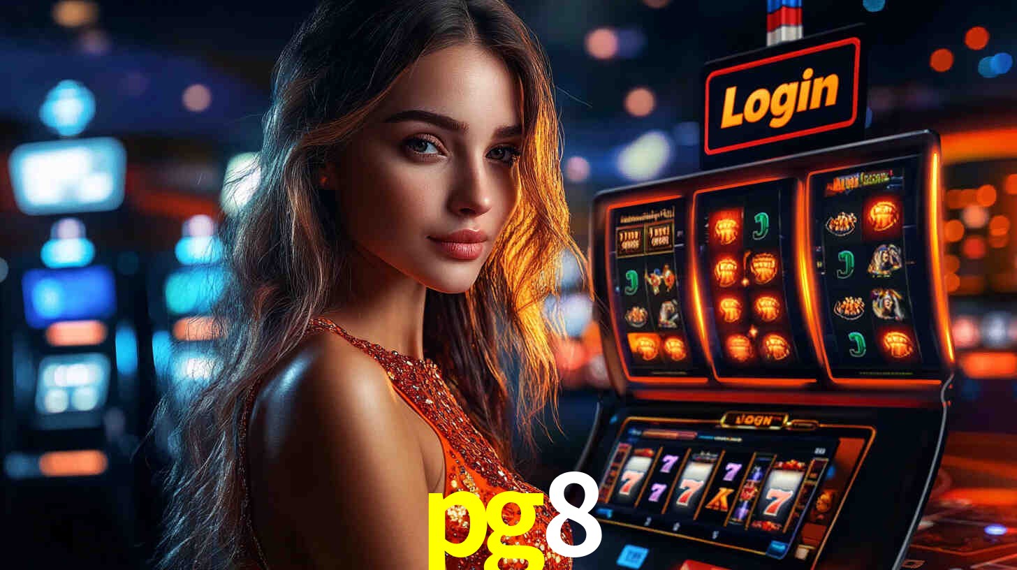 pg8,pg8.com