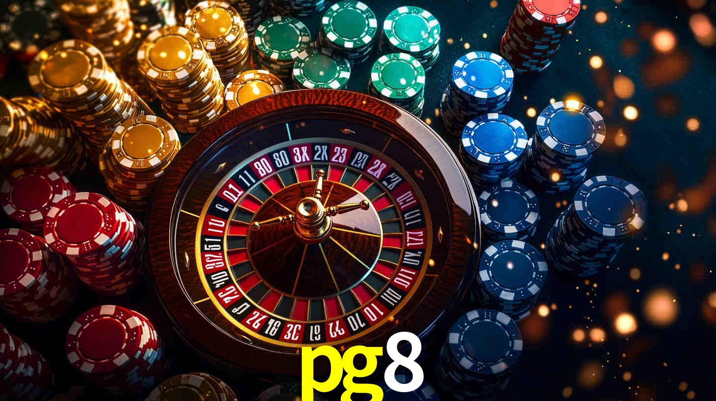 pg8,pg8.com