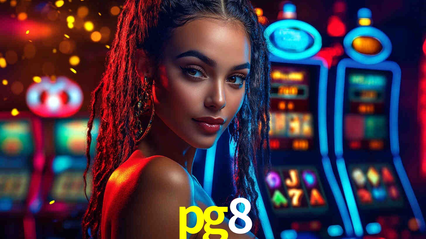 Estratégias Crash Games pg8