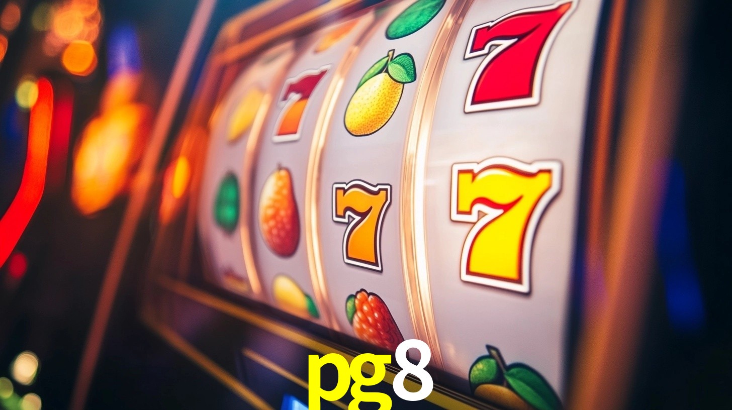 pg8,pg8.com