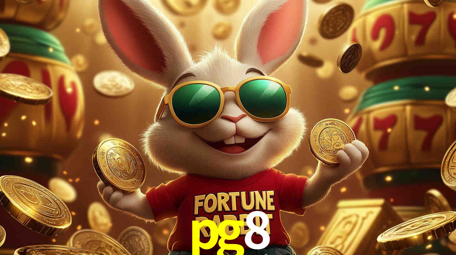 pg8.com