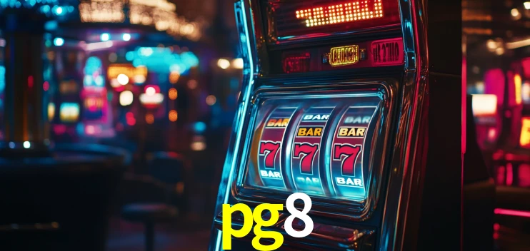 Premium Interface pg8