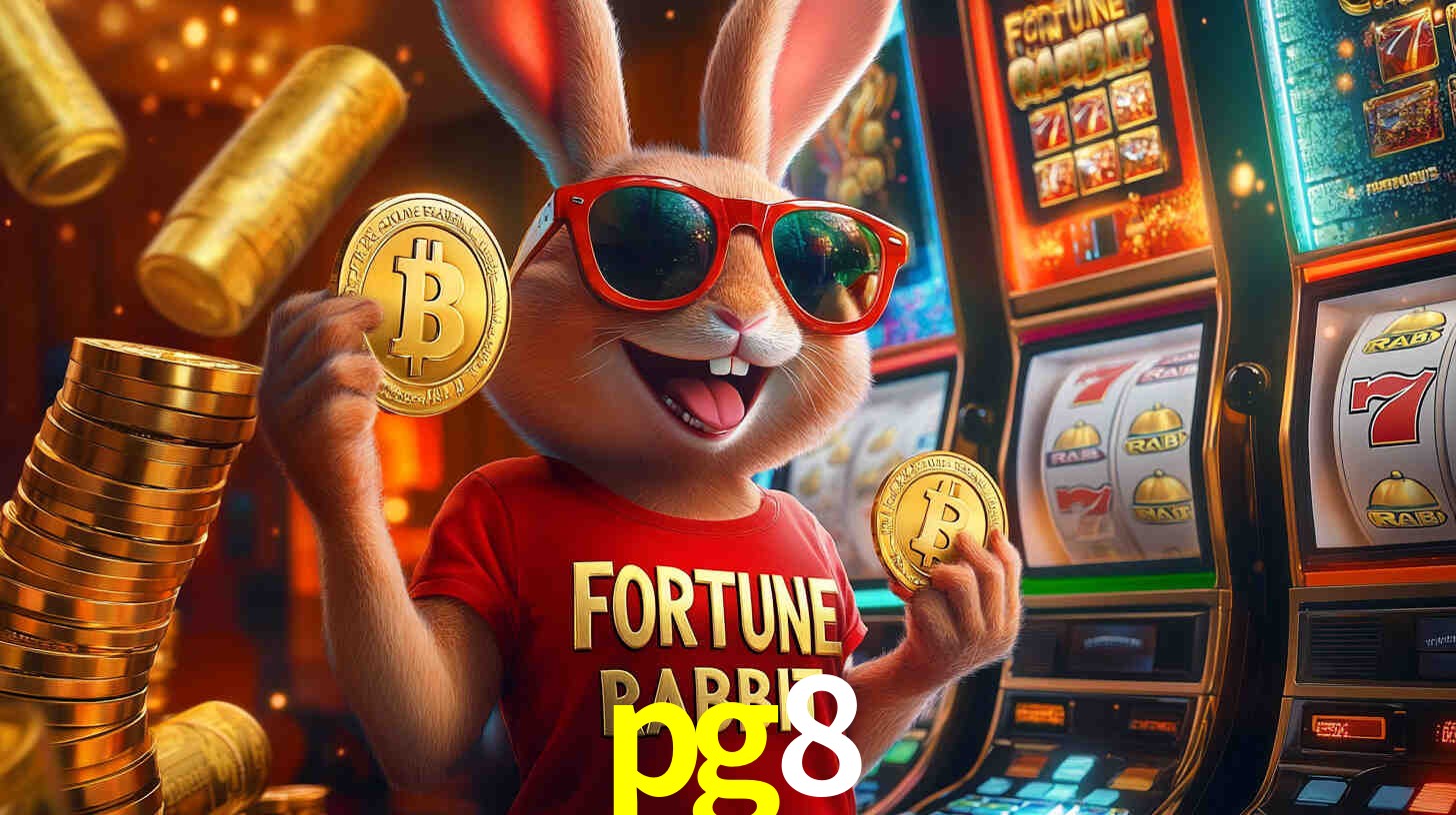 Jogos Exclusivos pg8