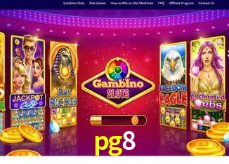 Seasonal Promotions pg8