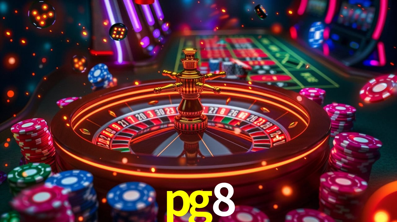 Especiais de Fim de Semana pg8