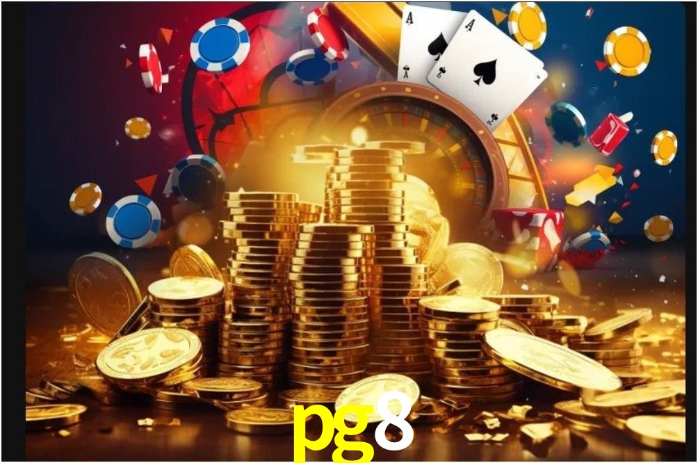 Promoção Relâmpago pg8