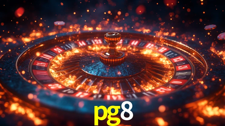 pg8
