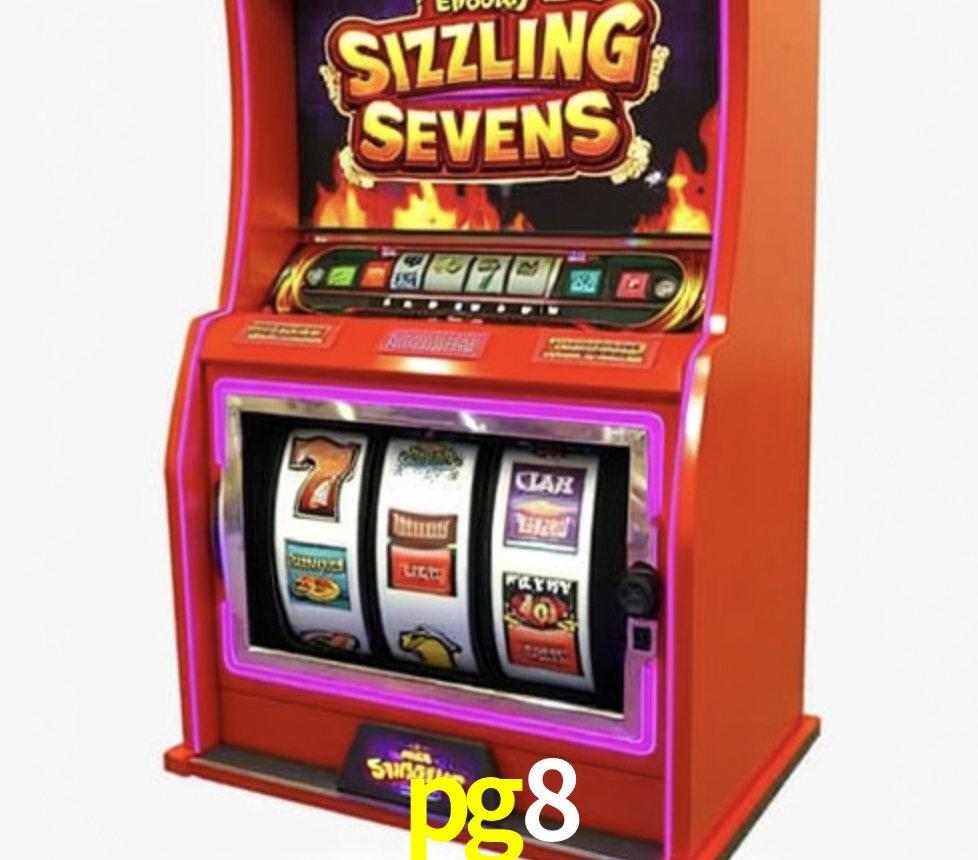 Live Casino pg8