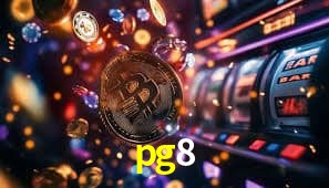 Design Responsivo pg8