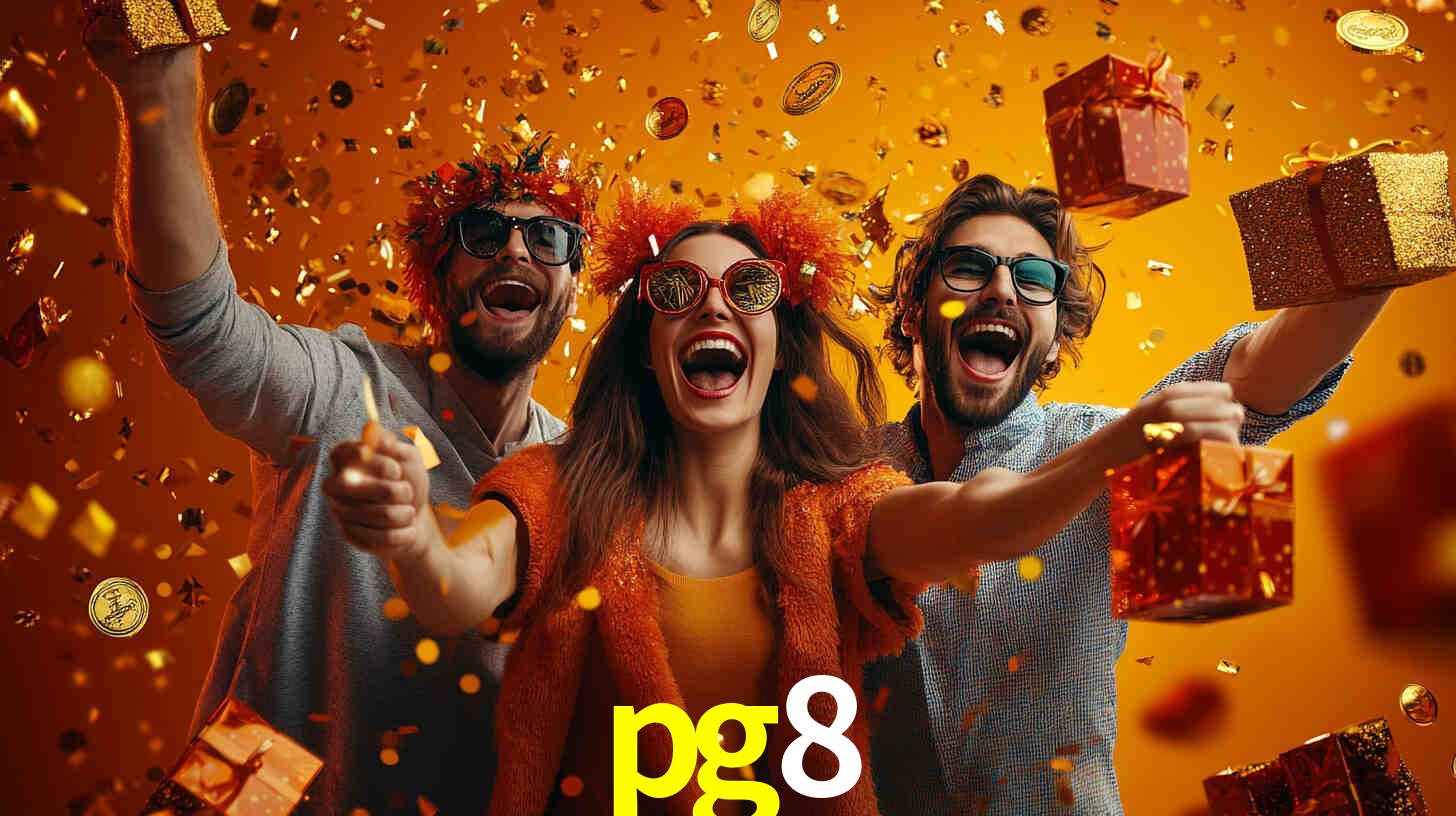 pg8