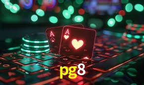 Desvendando o Mundo dos Jogos Virtuais na pg8