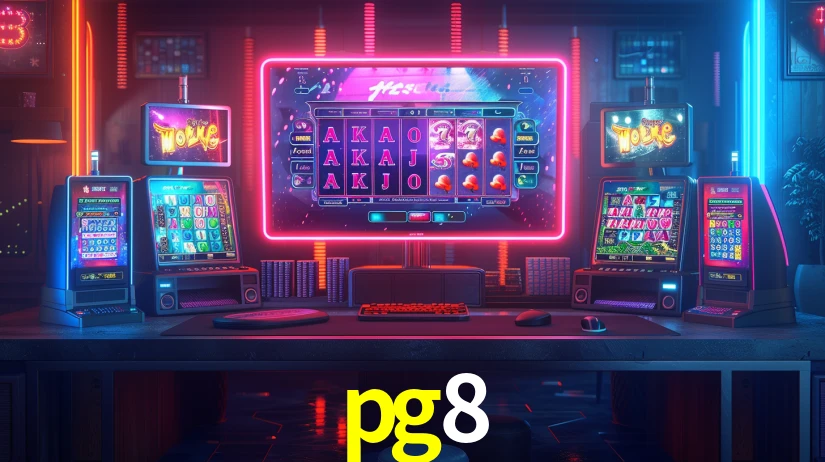pg8,pg8.com