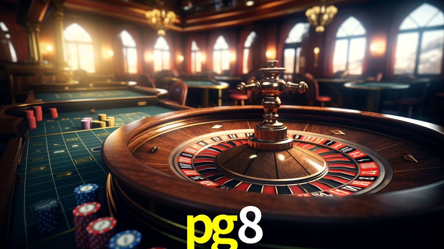 Daily Bonuses pg8