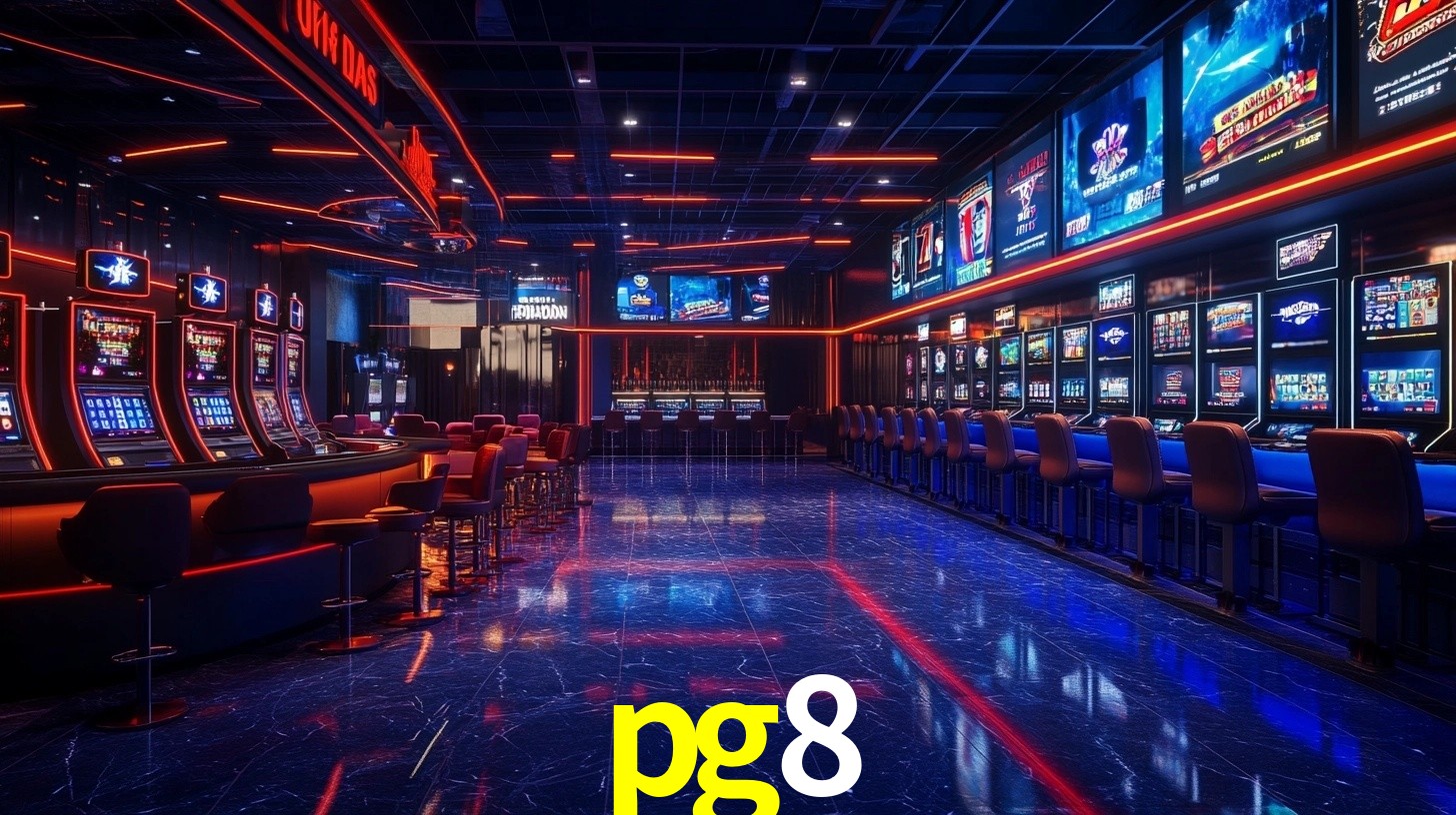 pg8,pg8.com