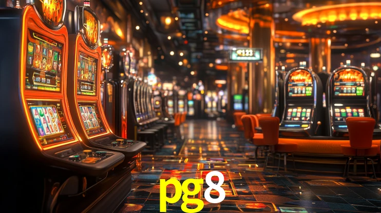 pg8.com