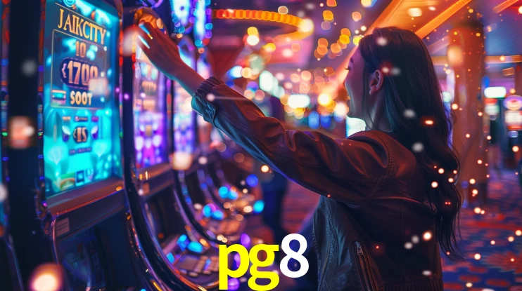 pg8.com