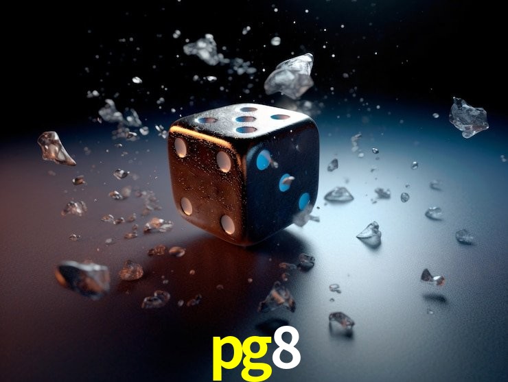 Descubra o Programa VIP da pg8: Vantagens Exclusivas para Jogadores