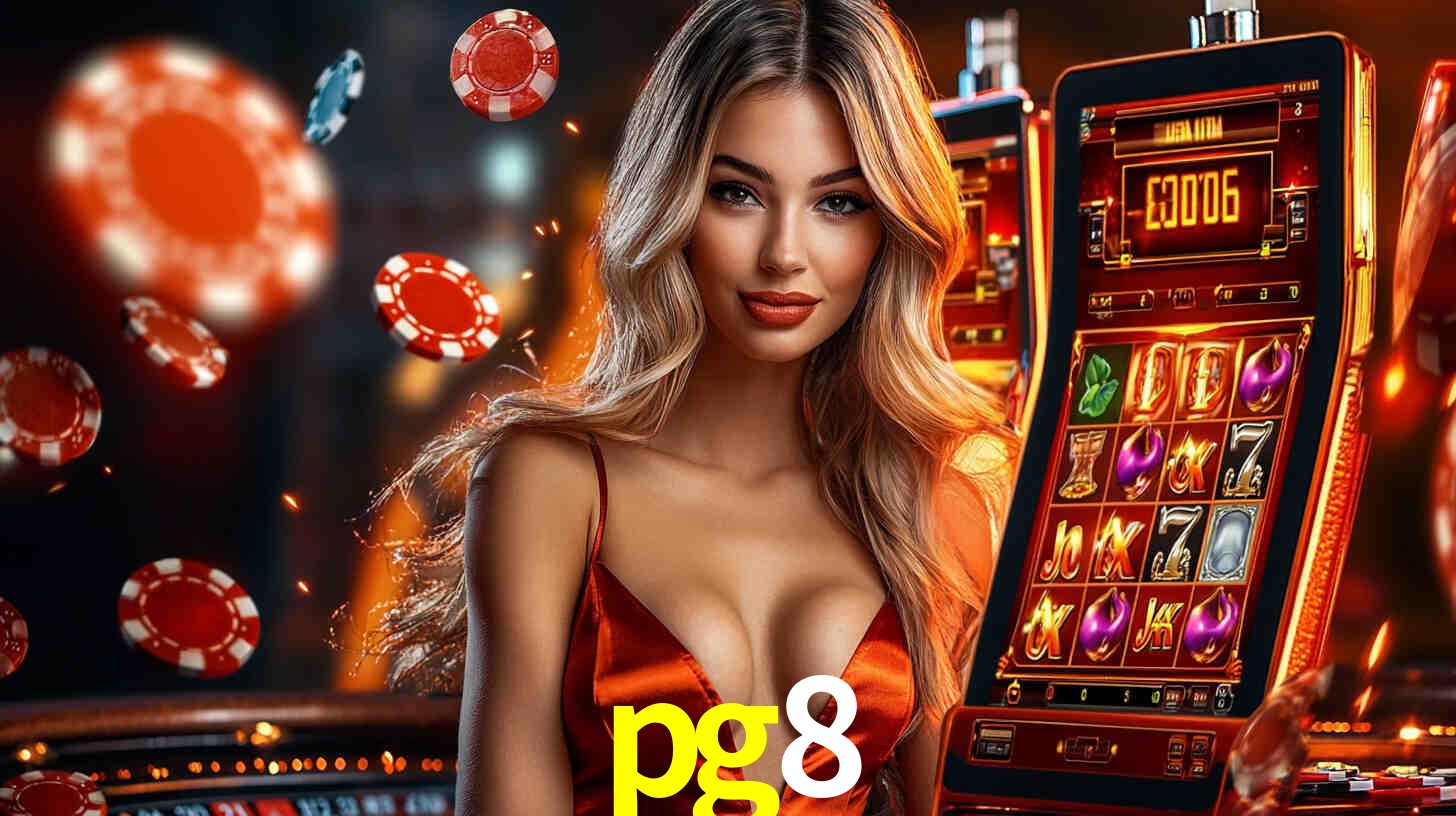 pg8
